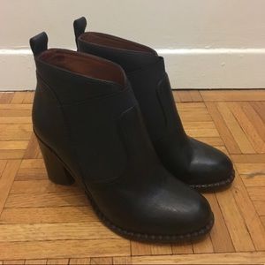 Special delivery for @fazzonejaime